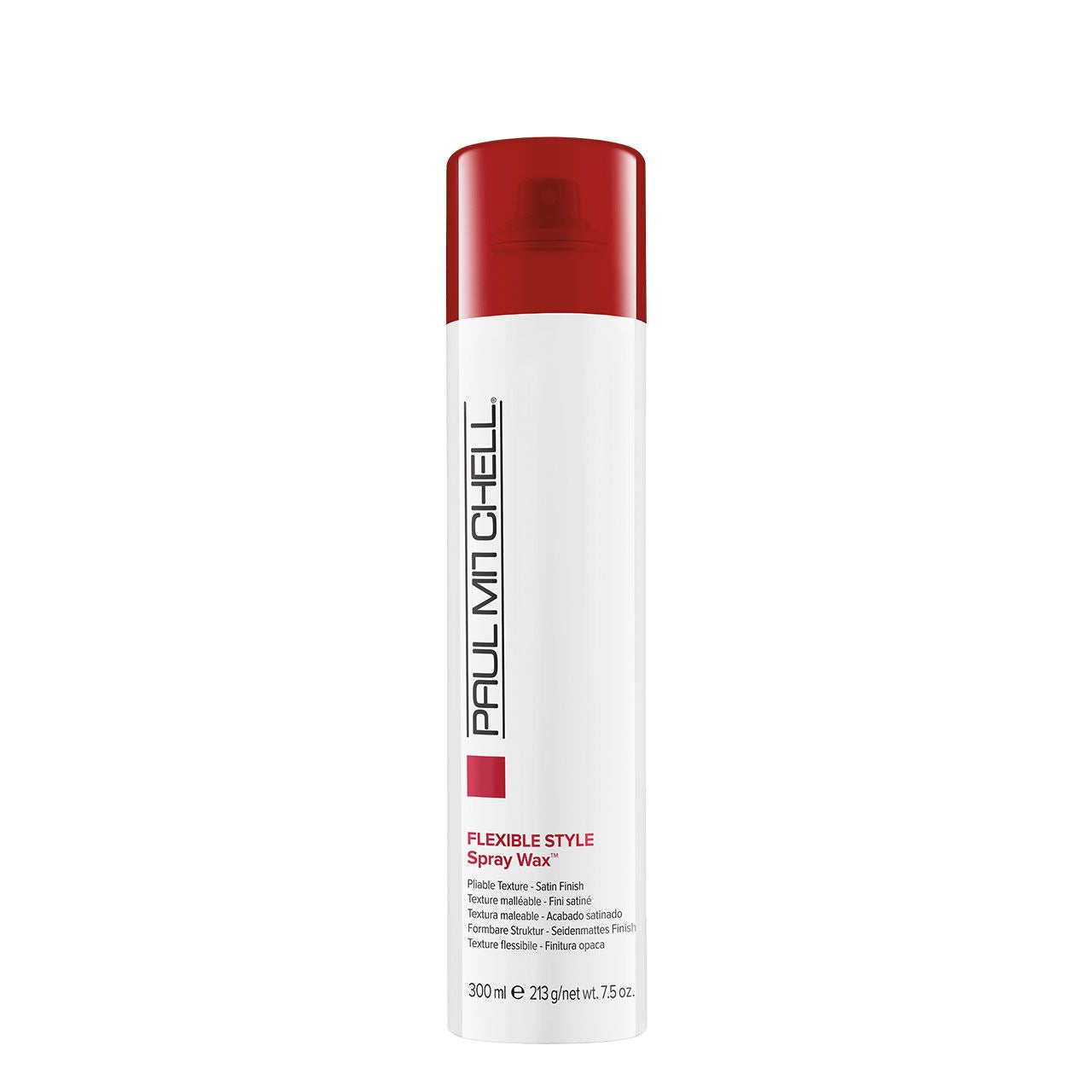 Paul Mitchell Spray Wax 300ml