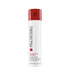 Paul Mitchell Spray Wax 300ml