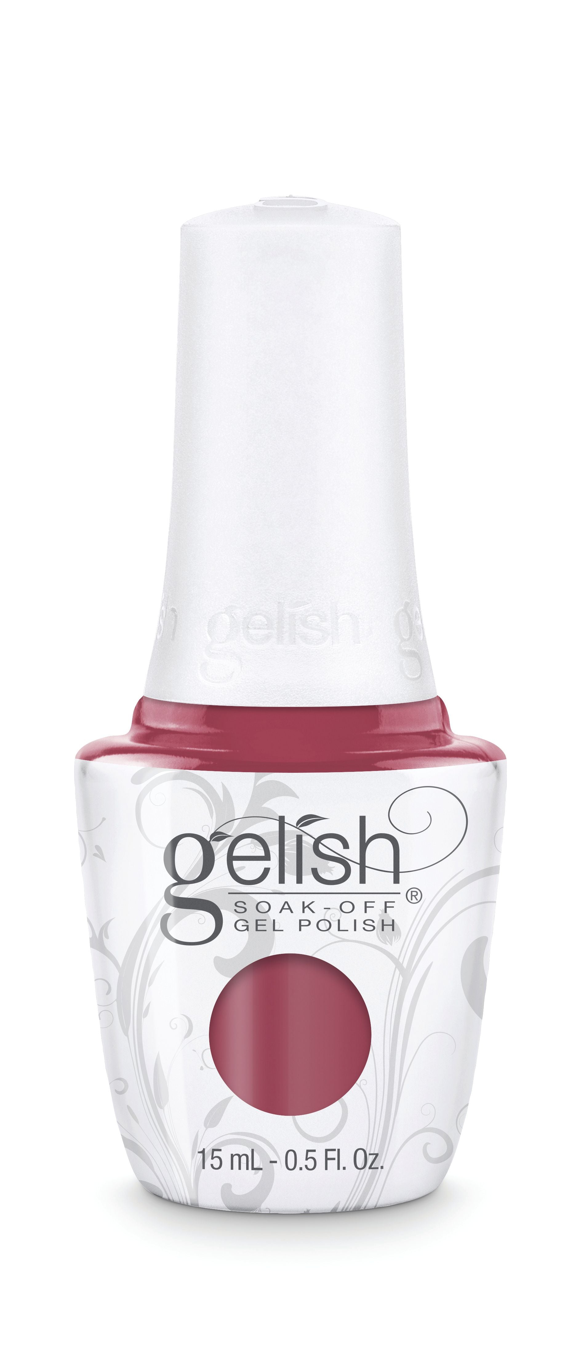 Gelish PRO - Exhale 15ml