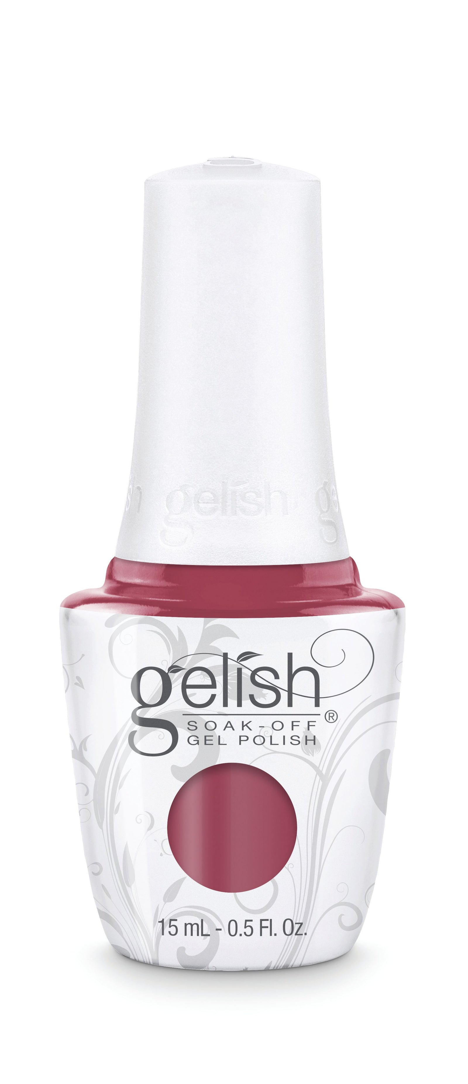 Gelish PRO - Exhale 15ml