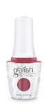 Gelish PRO - Exhale 15ml