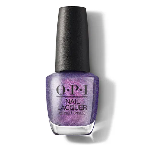 OPI NL - LEONARDOS MODEL COLOR 15ml