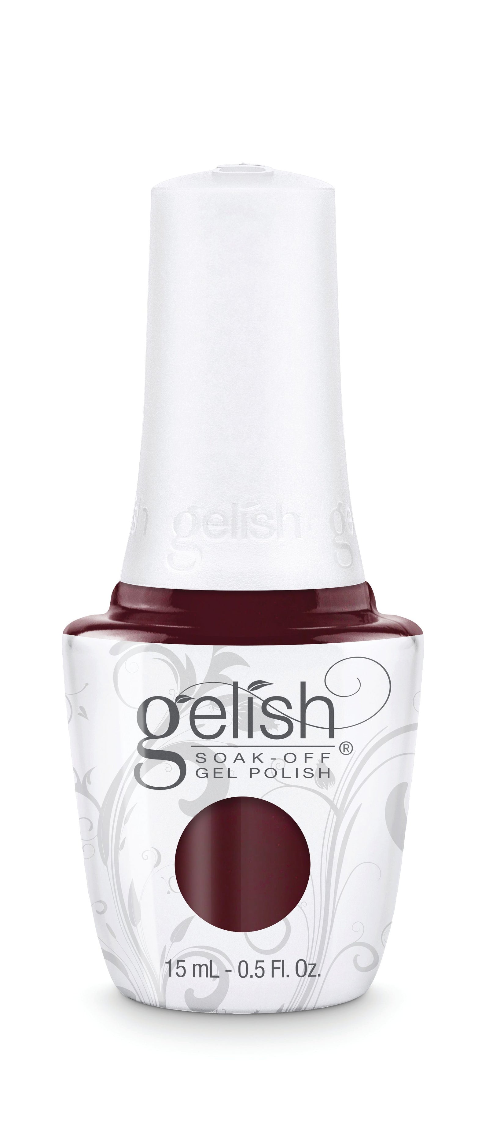 Gelish PRO - A Little Naughty 15ml