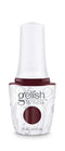 Gelish PRO - A Little Naughty 15ml