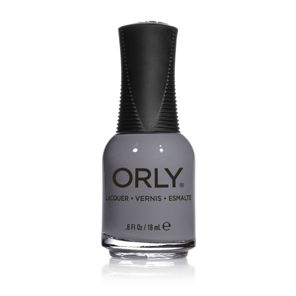 ORLY Mirror Mirror 18ml [DEL]