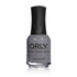 ORLY Mirror Mirror 18ml [DEL]