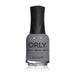ORLY Mirror Mirror 18ml [DEL]