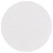 Young Nails 7g Metallic Pearl Powder (Met)