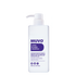 MUVO Ultra Blonde Shampoo 500ml