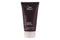 Wella INVIGO SERVICE SKIN PROTECTION CREAM 75ML