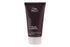 Wella INVIGO SERVICE SKIN PROTECTION CREAM 75ML