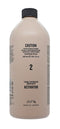 PURE COLOUR Activator 2 950ml