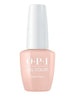 OPI GC - BUBBLE BATH 15ml