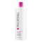 Paul Mitchell Super Strong Shampoo 1000ml