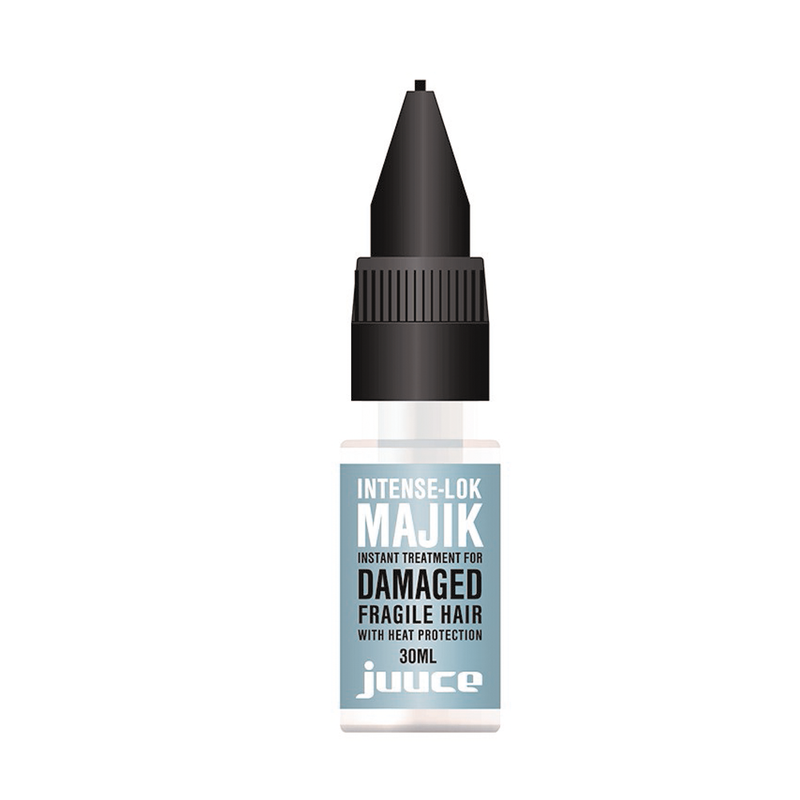 Juuce MAJIK INTENSE LOK 30ML