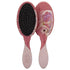 WetBrush Pro Ocean Reef Detangler Peach
