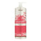 Natural Look Colourance Shampoo 1Lt