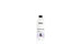 L'Oreal Dia Activateur 6 Vol 1L