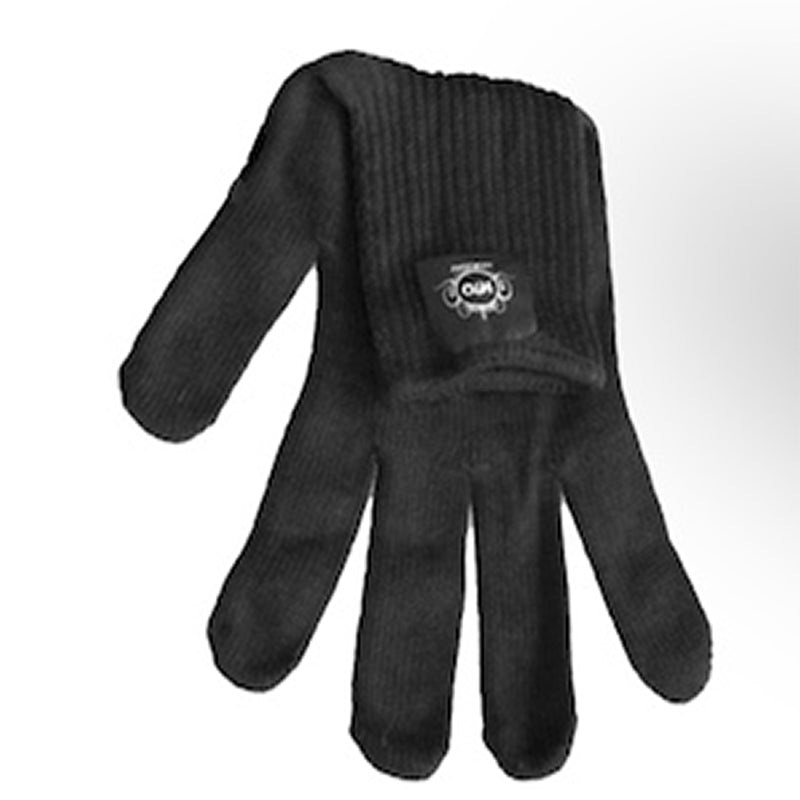 H2D Heat Glove