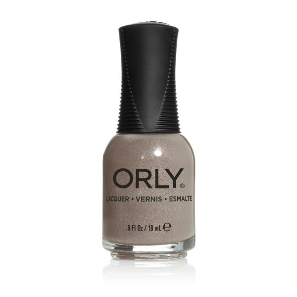 ORLY Nite Owl 18ml [DEL]