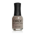 ORLY Nite Owl 18ml [DEL]