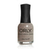 ORLY Nite Owl 18ml [DEL]