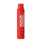 Schwarzkopf OSiS+ VELVET - LIGHTWEIGHT WAX-EFFECT SPRAY 200mL
