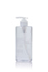 Mancine Ultimate Finish: Clear 500ml