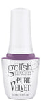 Gelish Pro - Pure Velvet - Pull Me In - 15ml