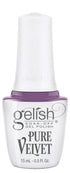 Gelish Pro - Pure Velvet - Pull Me In - 15ml