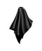 Wahl Nylon Cutting Cape - Black