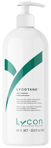 Lycon LYCOTANE SKIN CLEANSER  1L