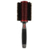 Hi Lift Super Grip Boar Bristle Ceramic Brush 18 Rows