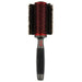 Hi Lift Super Grip Boar Bristle Ceramic Brush 18 Rows