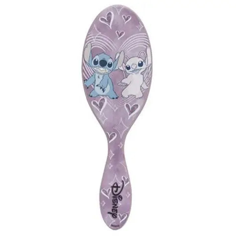 WetBrush Lilo & Stitch Detangler
