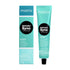 Matrix SoColor Sync Fast Toners ANTI RED 90g [DEL]