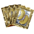BBS Gold Eye Mask Collagen 5pcs