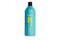 Matrix Total Results High Amplify High Amplify Shampoo 1L