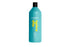Matrix Total Results High Amplify High Amplify Shampoo 1L