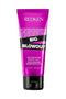 Redken Big Blowout 100ml