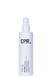 Vitafive CPR Sea Salt Texture Spray 220ml