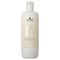 Schwarzkopf BLONDME BOND REPAIR BRIGHTENING SHAMPOO 1000ml