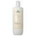 Schwarzkopf BLONDME BOND REPAIR BRIGHTENING SHAMPOO 1000ml