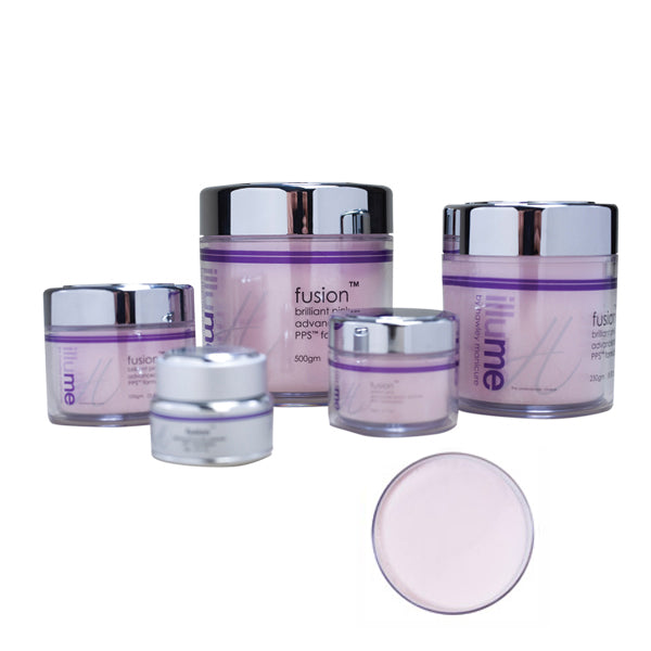 HAWLEY Cover Up Creme Pink 15gm