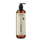 Mancine Natural Body Wash: Jojoba & Cucumber 500ml