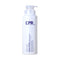 Vitafive CPR BLONDE Always Blonde Shampoo 900ml