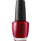 OPI NL - AMORE AT THE GRAND CANAL 15ml