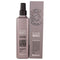 Juuce 20 IN 1 MIRACLE Leave-in SPRAY 200ML (Old Packaging)