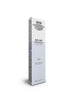NAK Metallic Toner 10.68 - 60g[DEL]