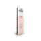 NAK Soft Colour - Platinum Blonde Violet 10.2